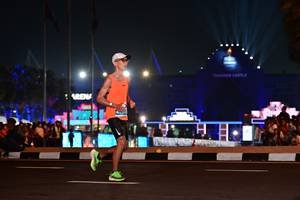 BIB: 
                            <button type="button" onclick="openModal(15068455)" class="btn btn-primary btn-sm float-right btn-popup" data-toggle="modal" data-target=".modal-high-quality">
                        <i class="fas fa-shopping-cart"></i> Add to Cart
                    </button>
                                            <button type="button" onclick="isThisMe(15068455, true)" class="btn btn-success btn-sm float-right btn-popup btn-isme hidden" data-toggle="tooltip" data-placement="bottom" title="นี่คือรูปของคุณใช่ไหม คลิกที่นี่เพื่อเอาเข้าอัลบั้ม">
                        <i class="fas fa-plus"></i> Add to album
                    </button>
                    <button type="button" onclick="isThisMe(15068455, false)" class="btn btn-warning btn-sm float-right btn-popup btn-isnotme hidden">
                        <i class="fas fa-ban"></i> Remove from album
                    </button>